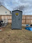 thumb_portable toilet 5204 Winnow Court Oak Ridge, NC 27310 Porta Potty Rental in Central NC – Affordable & Reliable Delivery